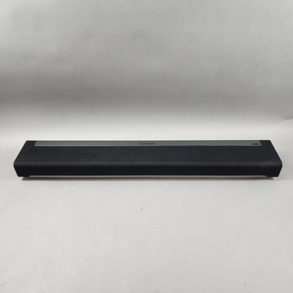 Sonos 2x PLAY:1, PLAYBAR, and SUB GEN 2 Bundle